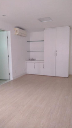 Imagem Apartamento com 4 Quartos à Venda, 430 m² em Casa Forte - Recife
