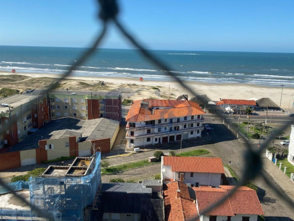Foto do imóvel Apartamento com 2 Quartos à Venda, 85 m² em Centro - Torres