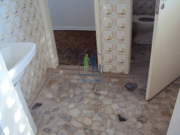 Foto do imóvel Apartamento com 2 Quartos à Venda, 58 m² em Cursino - São Paulo