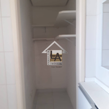 Foto do imóvel Apartamento com 3 Quartos à Venda, 87 m² em Lar São Paulo - São Paulo