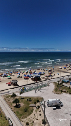 Foto do imóvel Apartamento com 1 Quarto à Venda, 55 m² em Navegantes - Capão Da Canoa