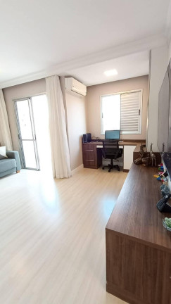 Imagem Apartamento com 2 Quartos à Venda, 67 m² em Saúde - São Paulo
