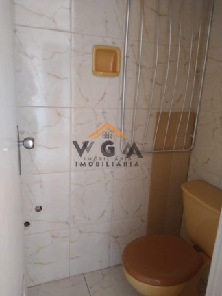 Foto do imóvel Apartamento com 2 Quartos à Venda, 72 m² em Santana - São Paulo