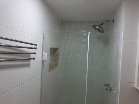 Foto do imóvel Apartamento com 4 Quartos à Venda, 120 m² em Freguesia (jacarepaguá) - Rio De Janeiro