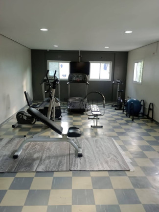 Foto do imóvel Apartamento com 3 Quartos à Venda, 70 m² em Jardim Previdência - São Paulo