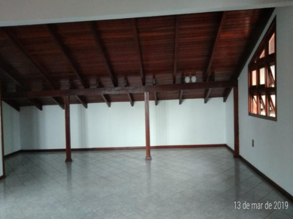 Imagem Sobrado com 4 Quartos à Venda, 329 m² em Centro - Canoas