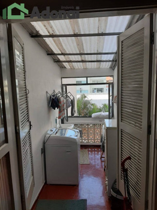 Foto do imóvel Casa com 3 Quartos à Venda, 179 m² em Centro - Jundiaí
