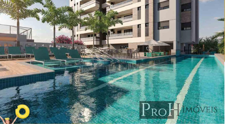 Foto do imóvel Apartamento com 3 Quartos à Venda, 108 m² em Campestre - Santo André