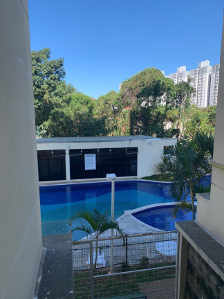 Imagem Apartamento com 3 Quartos à Venda,  em Jardim Piratininga - Sorocaba