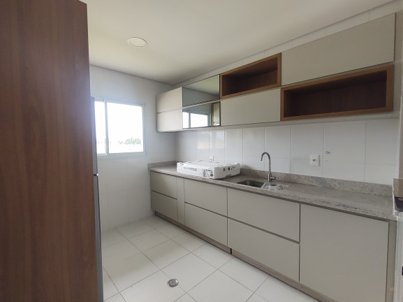 Foto do imóvel Apartamento com 3 Quartos à Venda, 100 m² em Riviera - Bertioga