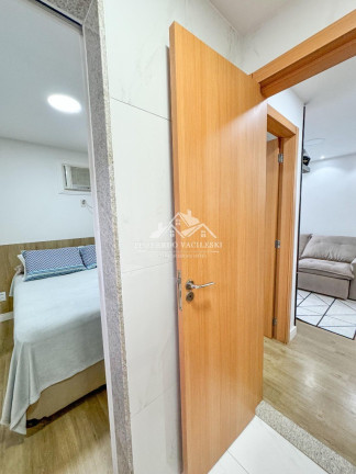 Imagem Apartamento com 2 Quartos à Venda, 56 m² em Jardim Camburi - Vitória