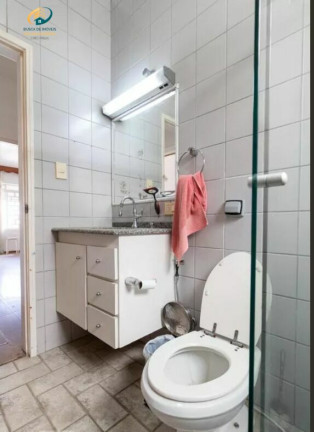 Foto do imóvel Casa com 3 Quartos à Venda, 165 m² em Planalto Paulista - São Paulo
