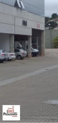 Foto do imóvel Imóvel Comercial à Venda, 9.800 m² em Jardim Alvorada - Jandira