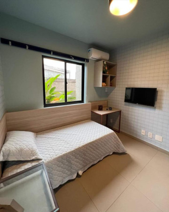 Imagem Casa com 2 Quartos à Venda, 89 m² em Gurupi - Teresina