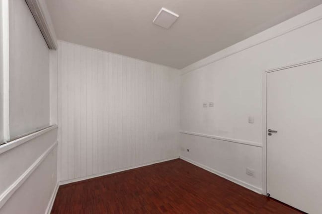 Foto do imóvel Apartamento com 3 Quartos à Venda, 162 m² em Jardim Paulista - São Paulo