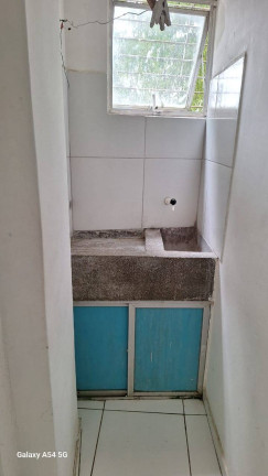Foto do imóvel Apartamento com 2 Quartos à Venda, 69 m² em Torre - Recife