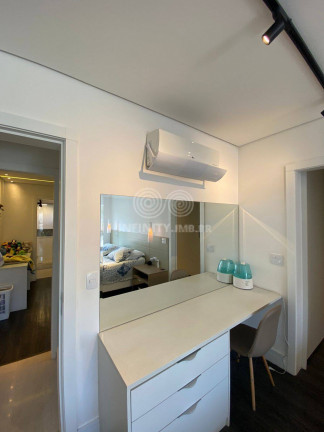 Imagem Casa com 3 Quartos à Venda, 240 m² em Mooca - São Paulo