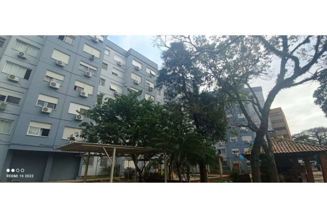 Foto do imóvel Imóvel com 2 Quartos à Venda,  em Cavalhada - Porto Alegre