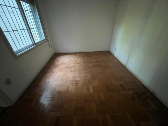 Foto do imóvel Apartamento com 1 Quarto à Venda, 42 m² em Cidade Baixa - Porto Alegre