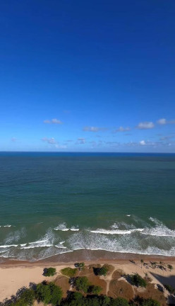 Foto do imóvel Imóvel com 4 Quartos à Venda, 187 m² em Boa Viagem - Recife