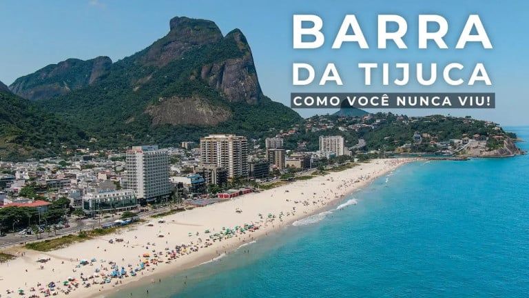 Foto do imóvel Apartamento com 2 Quartos à Venda, em Barra Da Tijuca - Rio De Janeiro Foto do imóvel Apartamento com 2 Quartos à Venda, em Barra Da Tijuca - Rio De Janeiro