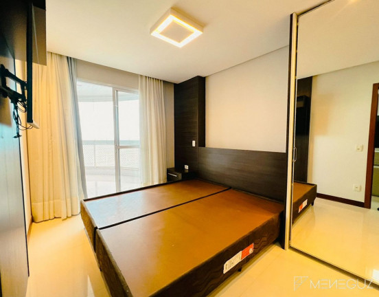 Imagem Apartamento com 3 Quartos à Venda, 172 m² em Praia Do Morro - Guarapari