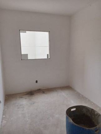 Imagem Apartamento com 2 Quartos à Venda, 58 m² em Vila Príncipe De Gales - Santo André