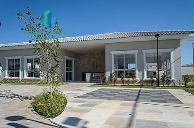 Imagem Casa com 3 Quartos à Venda, 103 m² em Engordadouro - Jundiaí