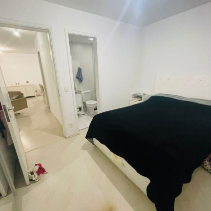 Imagem Apartamento com 2 Quartos à Venda, 70 m² em Vila Sônia Do Taboão - Taboão Da Serra
