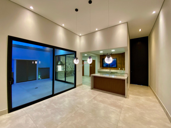 Imagem Casa com 3 Quartos à Venda, 250 m² em Phytus - Itupeva