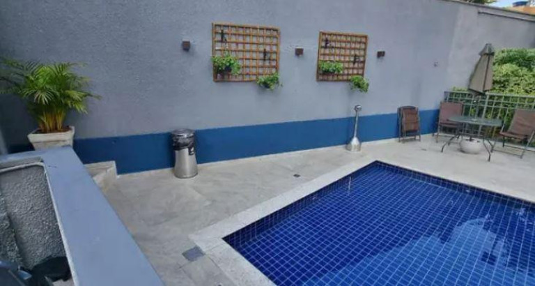 Imagem Apartamento com 2 Quartos à Venda, 60 m² em Sacoma - São Paulo