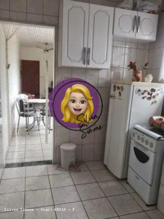 Foto do imóvel Sala Comercial à Venda, 40 m² em Vila Valença - São Vicente