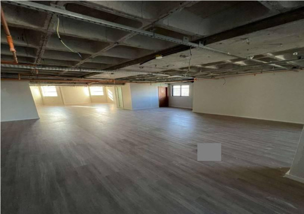 Foto do imóvel Sala Comercial à Venda, 205 m² em Caminho Das árvores - Salvador