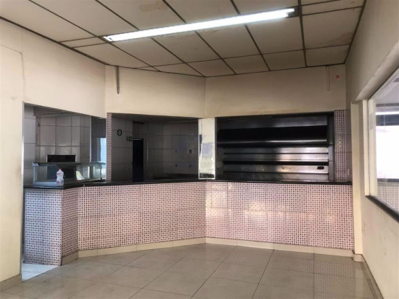 Loja para Alugar,  em Alphaville Industrial - Barueri