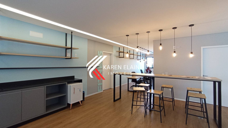 Foto do imóvel Apartamento com 2 Quartos à Venda, 70 m² em Areias - São José