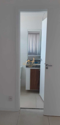 Imagem Apartamento com 2 Quartos à Venda, 62 m² em Santa Rosa - Niterói