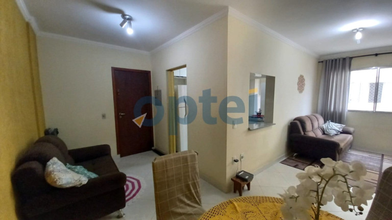 Foto do imóvel Apartamento com 2 Quartos à Venda, 88 m² em Rudge Ramos - São Bernardo Do Campo
