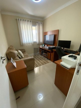 Imagem Apartamento com 2 Quartos para Alugar, 94 m² em Alphaville - Santana De Parnaíba