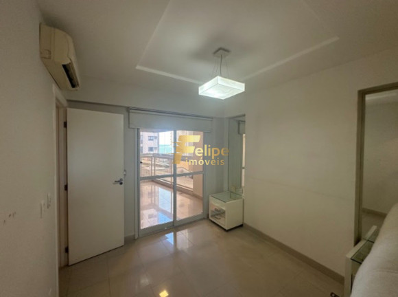 Foto do imóvel Imóvel com 3 Quartos à Venda, 100 m² em Praia Da Costa - Vila Velha