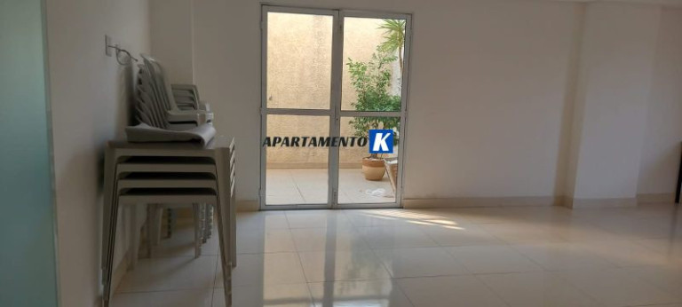 Foto do imóvel Apartamento com 2 Quartos à Venda, 60 m² em Ponte Grande - Guarulhos