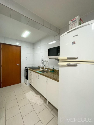Imagem Apartamento com 3 Quartos à Venda, 193 m² em Enseada Azul - Guarapari