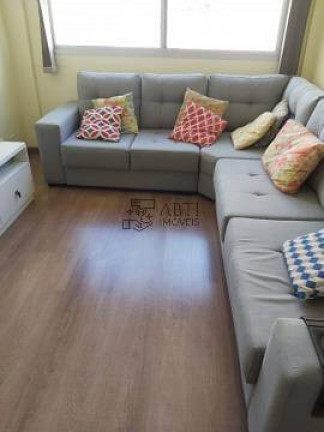 Foto do imóvel Apartamento com 3 Quartos à Venda, 89 m² em Vila Mariana - São Paulo