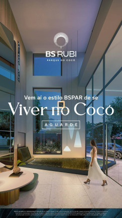 Foto do imóvel Apartamento com 4 Quartos à Venda, 189 m² em Cocó - Fortaleza