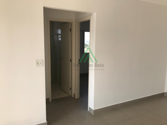 Foto do imóvel Apartamento com 2 Quartos à Venda, 62 m² em Saúde - São Paulo