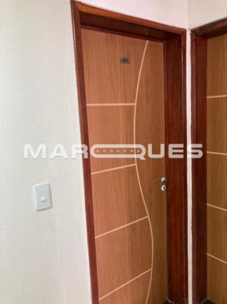 Imagem Apartamento à Venda, 50 m² em Grotão - João Pessoa