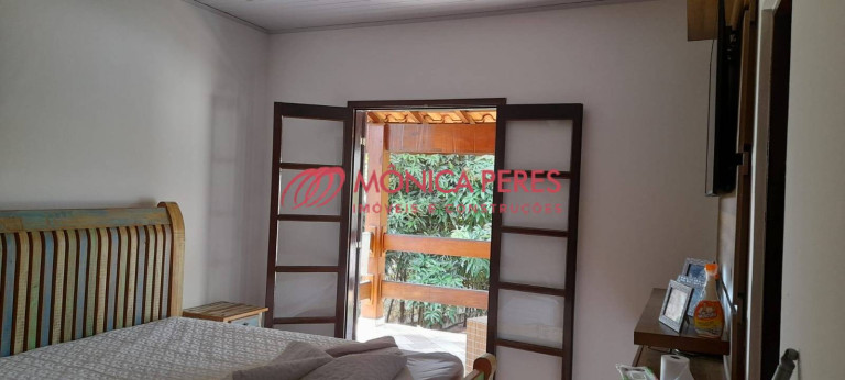 Imagem Casa com 4 Quartos à Venda, 327 m² em Horizonte Azul I - Itupeva