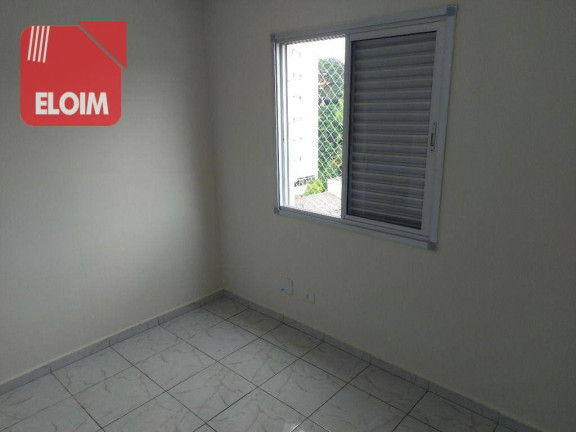 Imagem Apartamento com 2 Quartos para Alugar, 55 m² em Freguesia Do ó - São Paulo