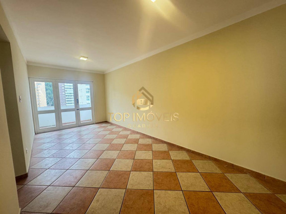 Foto do imóvel Apartamento com 1 Quarto à Venda, 52 m² em Pitangueiras - Guarujá