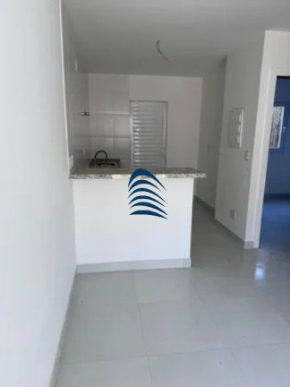 Imagem Casa com 3 Quartos à Venda, 135 m² em Ipitanga - Lauro De Freitas