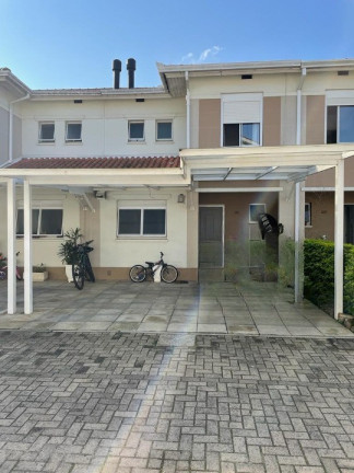 Imagem Casa com 3 Quartos à Venda,  em Marechal Rondon - Canoas